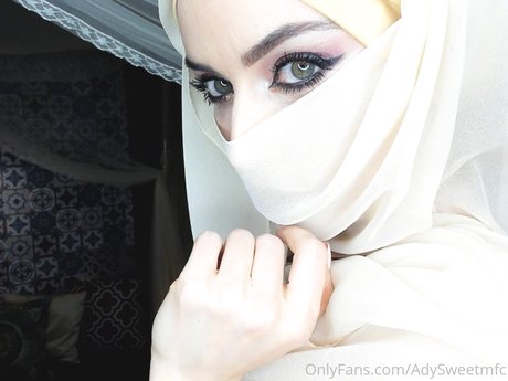 große latina-onlyfans erotische porno foto