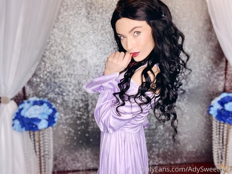 Adysweet beste kunst fotos