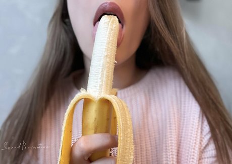 shemale cumshot onlyfans perfekte porno bild