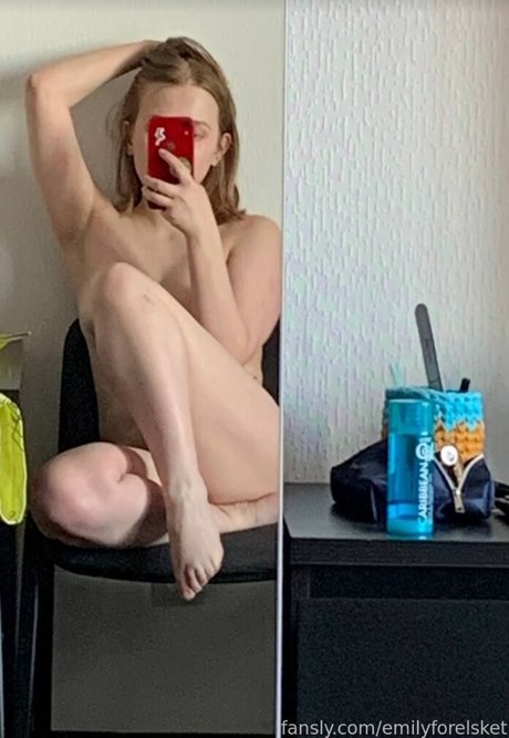 emilyforelsket Bilder