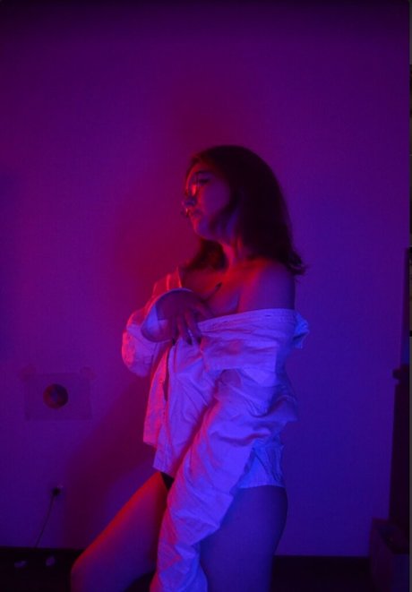 emilyforelsket schöne pornostar archiv