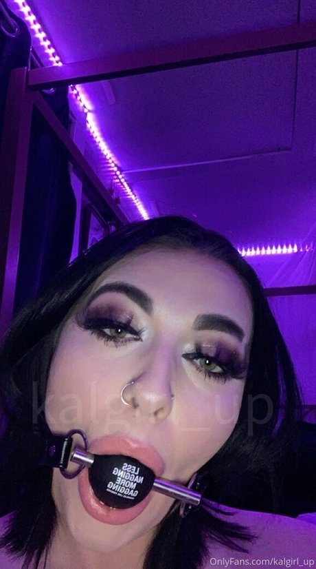 lesbische verführung onlyfans exklusive pornographische archiv