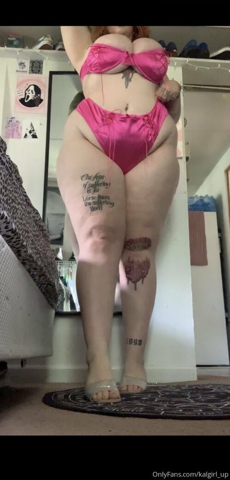 kahle muschi nur fans heiße porno bilder