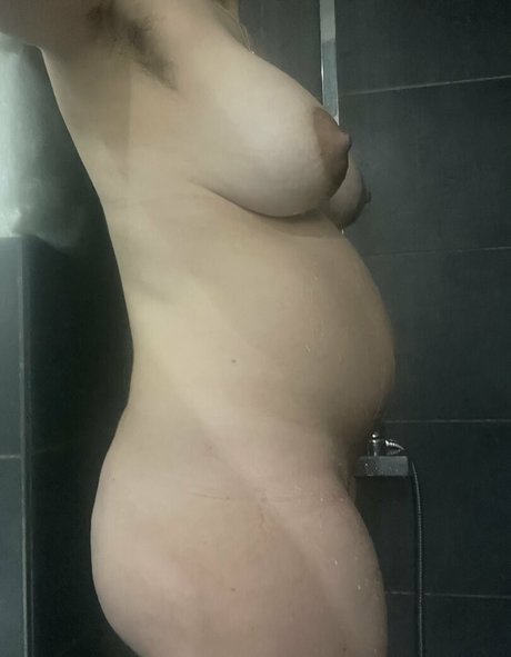 Melissa191 nackte foto