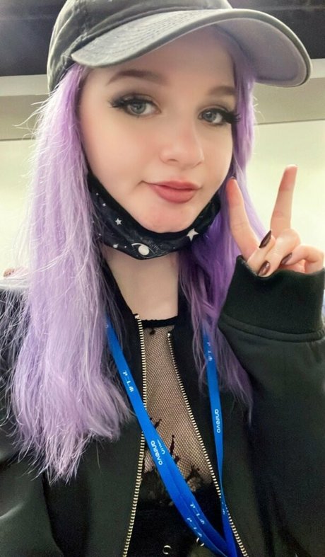 lesben fingern nur fans porno hd galerie