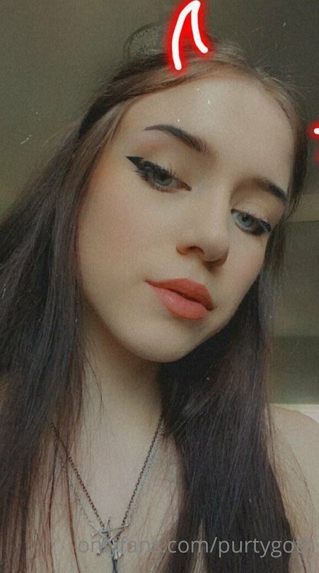 Purtygoth erotische sex archiv