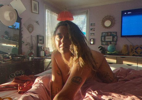 Christina Parrish kunst pornostar bilder