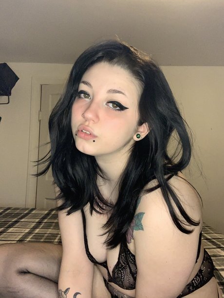 Blu Dream xxx heiße galerien