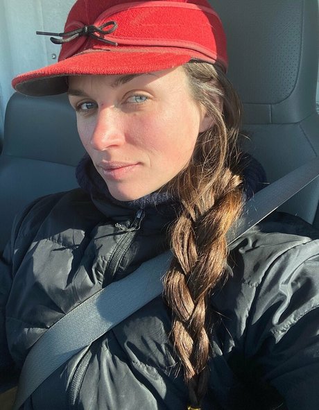 Adr3y_ schöne heiße galerie