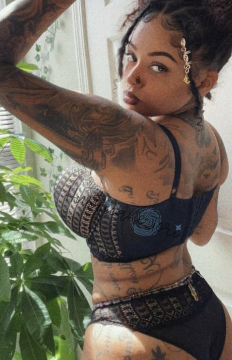 hurricane tori beste hd galerie