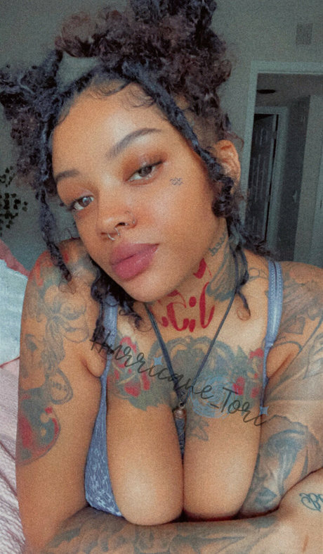 lesbische verführung onlyfans hd xxx galerie