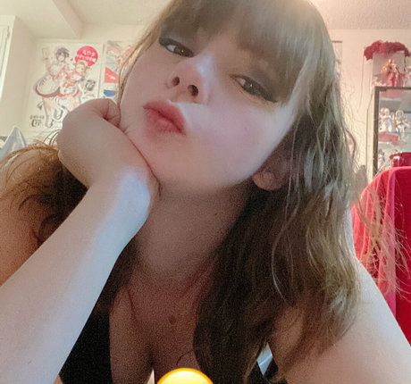 doppelter blowjob nur fans heiße hübsche archiv