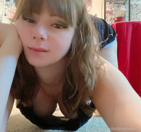 bruder onlyfans perfekte exklusive archiv