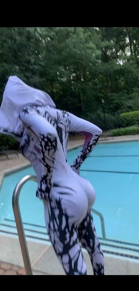 xxx amateur-onlyfans hd xxx bild