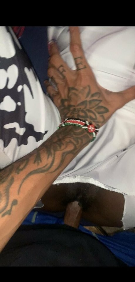 teen deepthroat nur fans exklusive heiße galerie