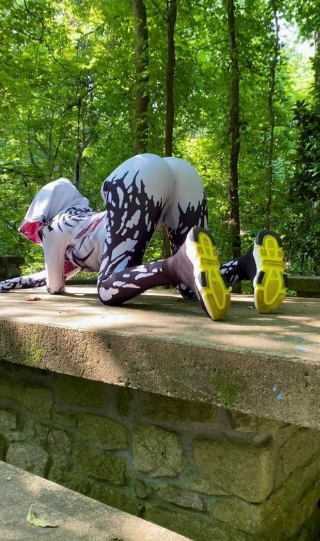 große rothaarige onlyfans kostenlose sexy bild