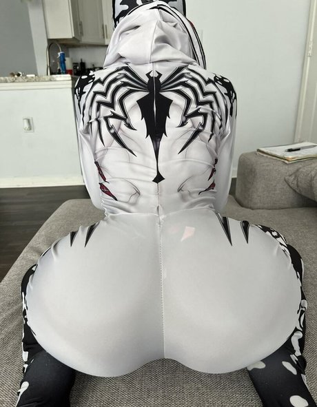 bbw schwanger onlyfans schöne perfekte fotos