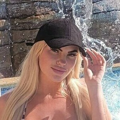 Ivy Ferguson schauspielerin nacktheit galerie