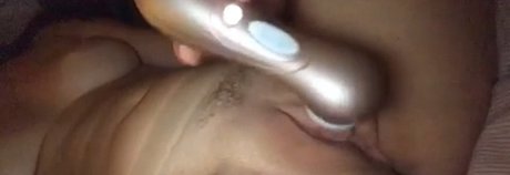 Whatever Girl pornostar nette galerien