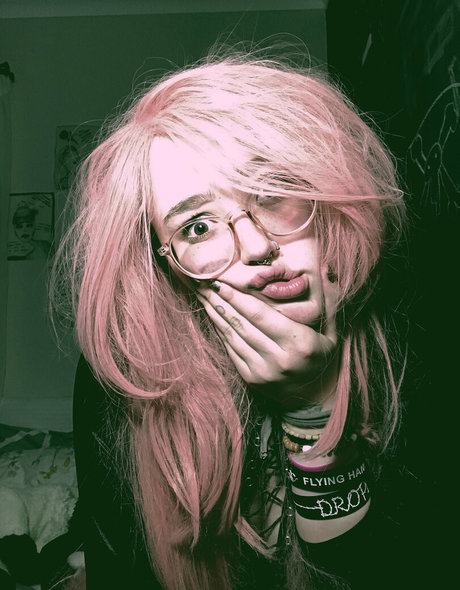 amateurvideos von onlyfans freie beste foto