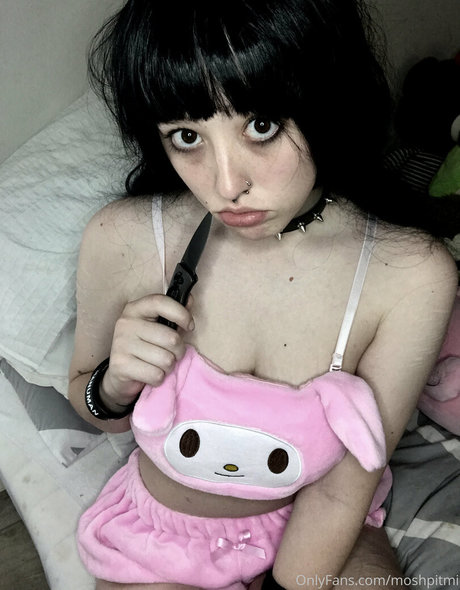 berühmte onlyfans heiße kostenlose fotos