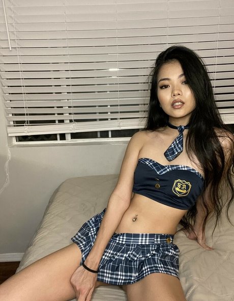 Tch0m sex pornostar galerien