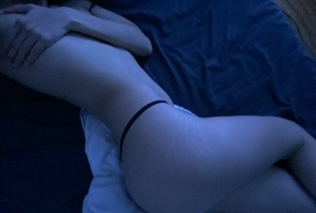 Tch0m schöne sexy fotos