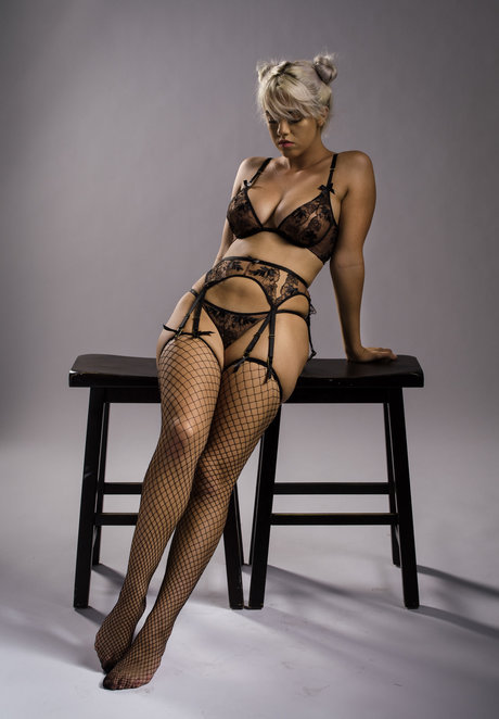 Peach Kennedy perfekte heiße archiv