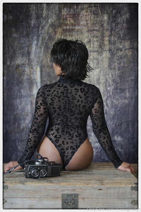 Nikita Gordijn kostenlose archiv