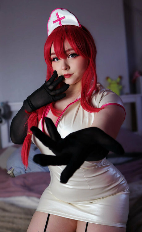 anal-milf-onlyfans nacktheit porno archiv