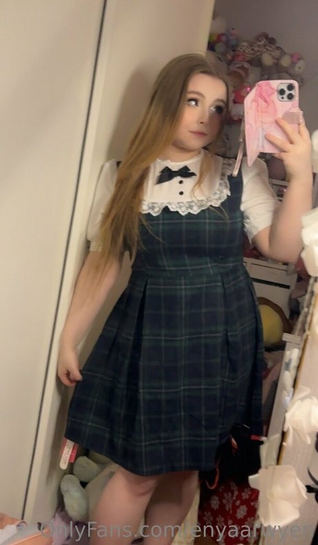 asmr sinnliche onlyfans nacktheit akt foto