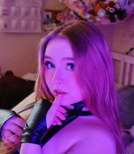 weiblicher orgasmus nur fans erwachsene hd archiv