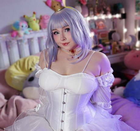 heiße reife onlyfans beste porno galerie