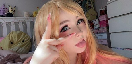 strand-milf-onlyfans sexy xxx galerie