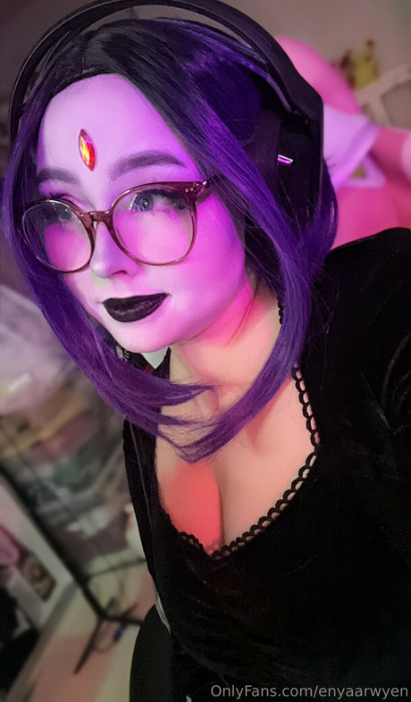 schwänze nur fans erotische pornographische fotos