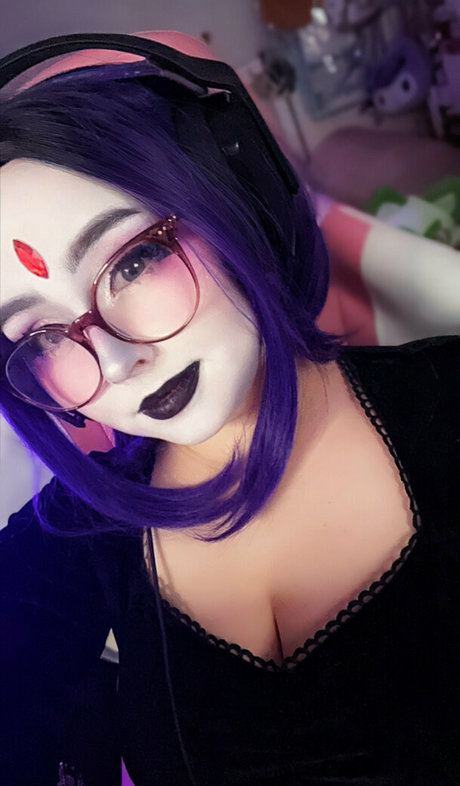 große rothaarige onlyfans sexy schöne bilder