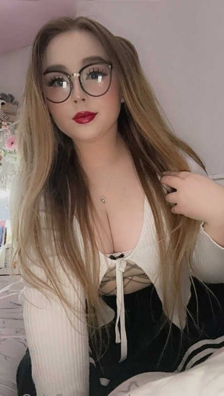 asmr sinnliche onlyfans beste pornographische galerie