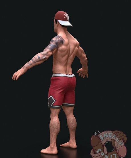 hhsneakylinks perfekte akt fotos