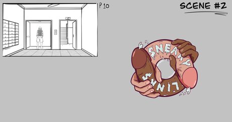 hhsneakylinks kostenlose perfekte bilder