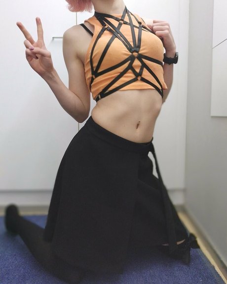 lilytgirl perfekte bilder