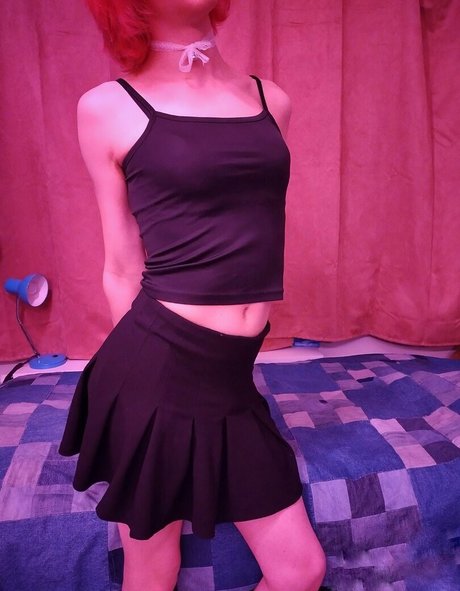 lilytgirl kostenlose xxx fotos