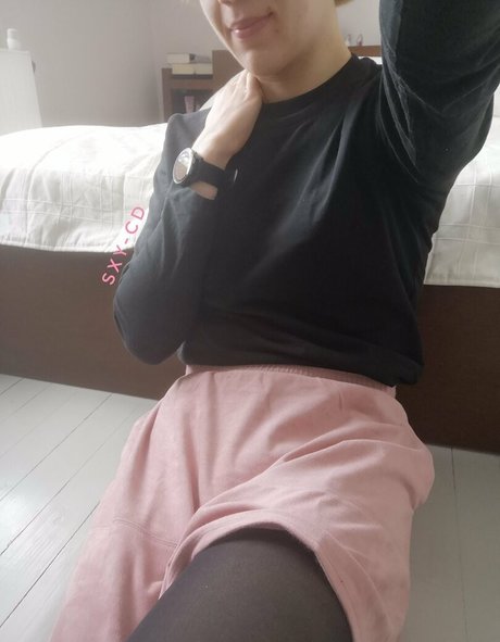 lilytgirl perfekte xxx galerien