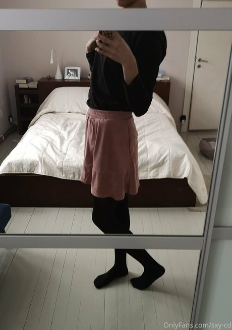 lilytgirl top sexy fotos