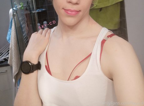 lilytgirl exklusive bilder