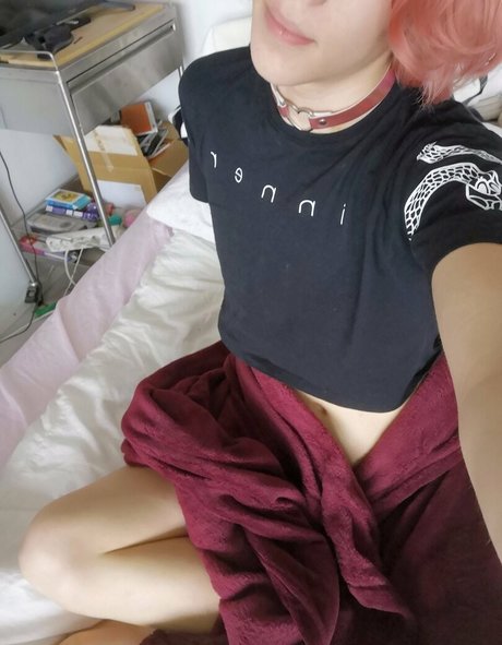 lilytgirl top kostenlose foto