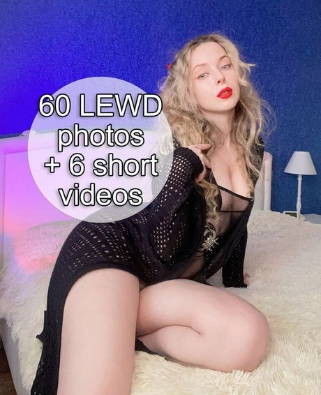 Mayweda Cosplay hübsche erotische fotos