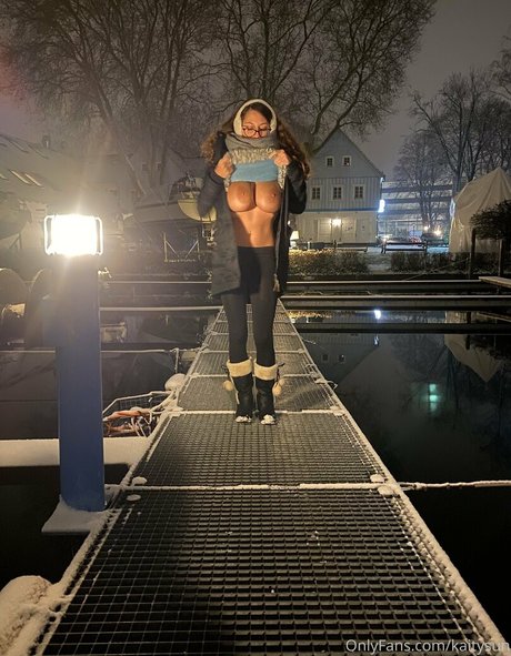 hübsche muschi nur fans exklusive nette bilder