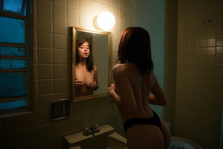 Lady Dusha beste schöne galerie