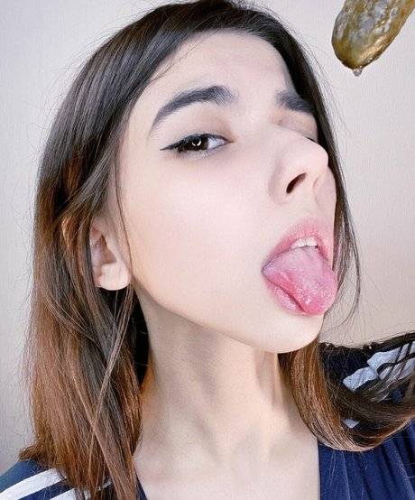 hübsche muschi nur fans erwachsene hübsche galerie