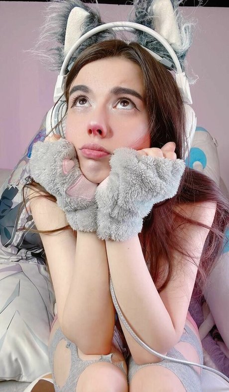 anal-milf-onlyfans beste nackt fotos